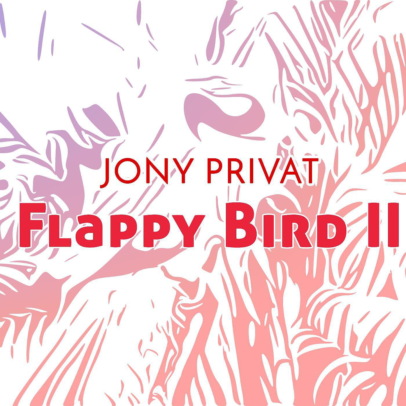Постер альбома Flappy Bird II