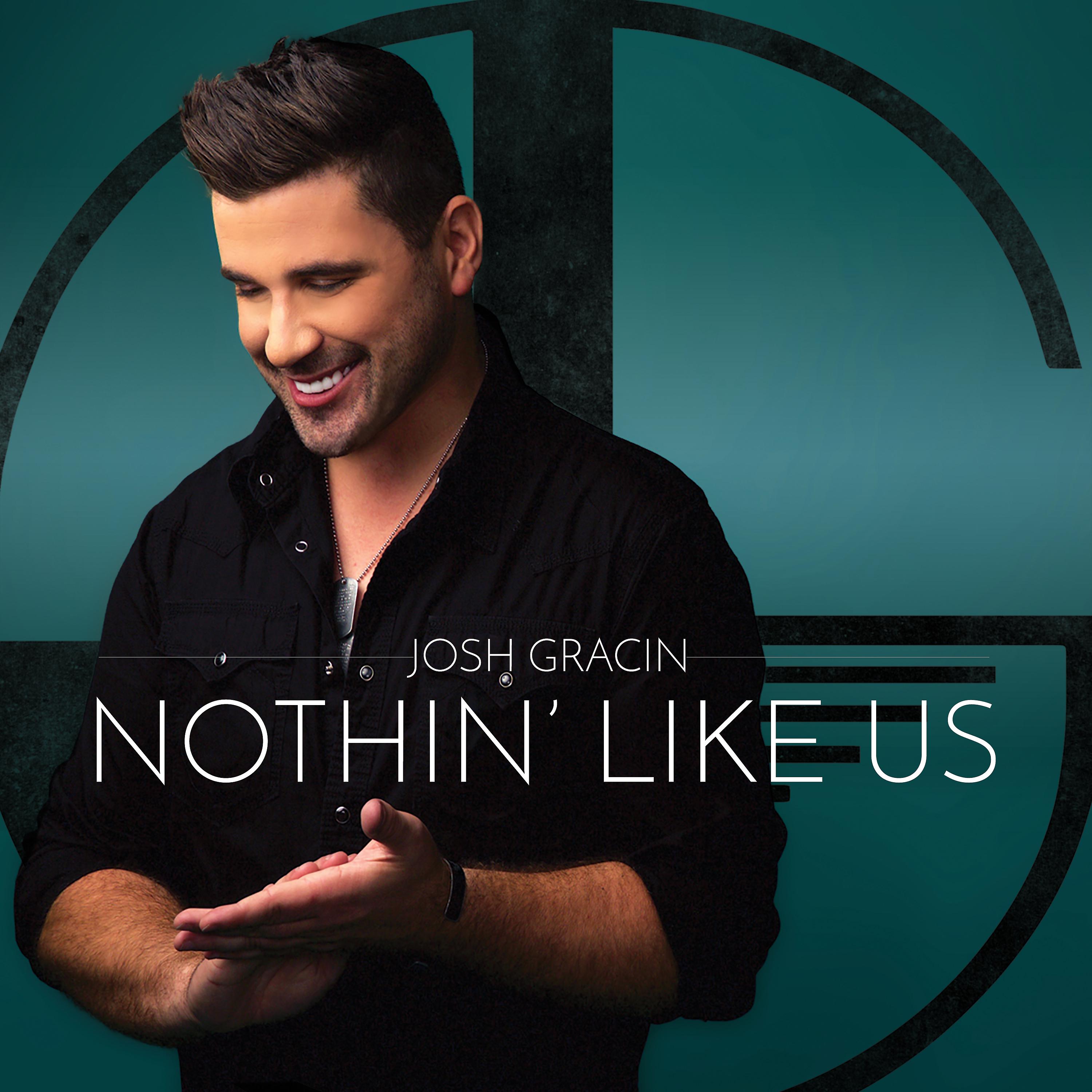 Постер альбома Nothin' Like Us