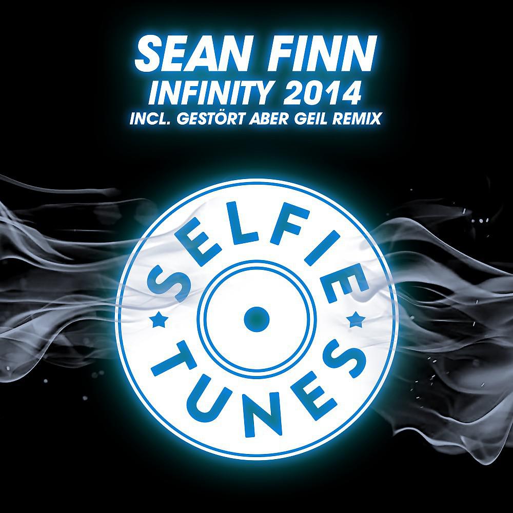 Постер альбома Infinity 2014