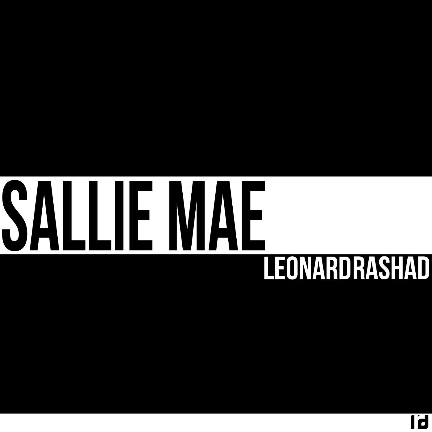 Постер альбома Sallie Mae