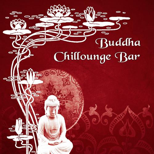 Постер альбома Buddha Chillounge Bar