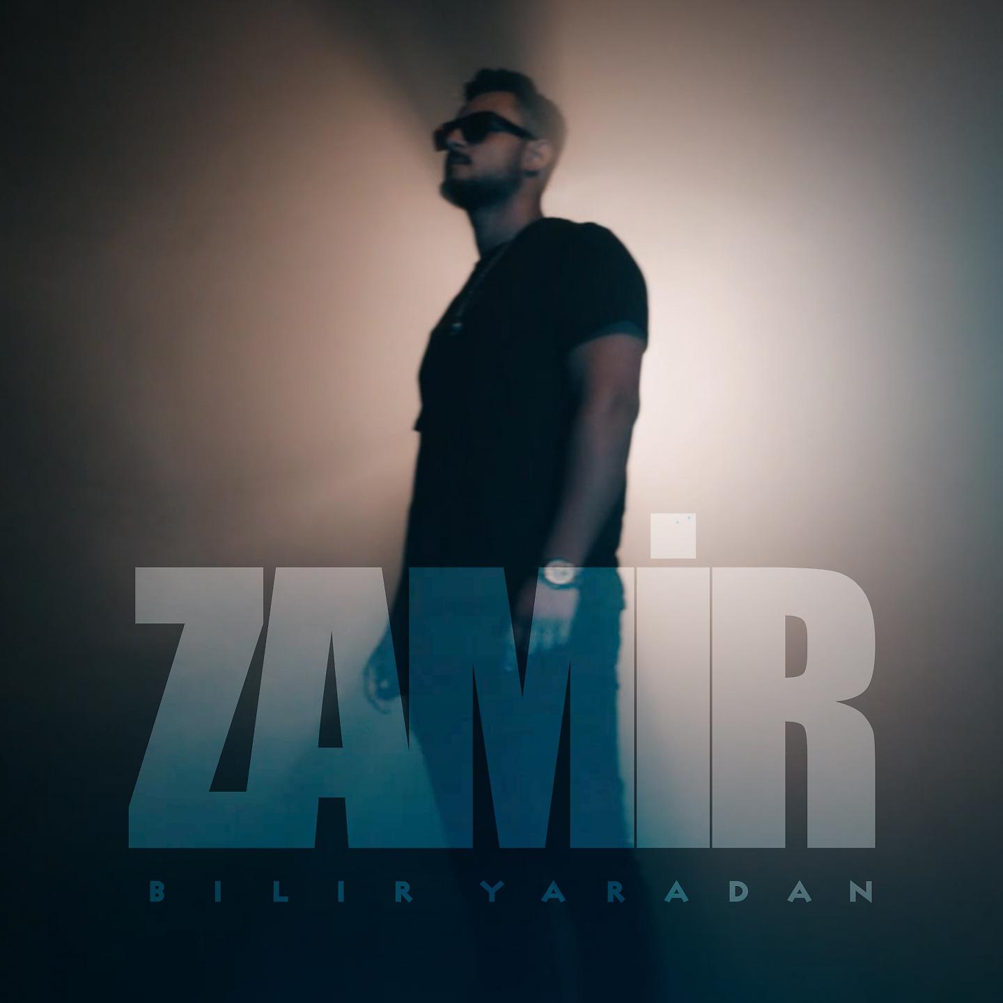 Постер альбома Bilir Yaradan