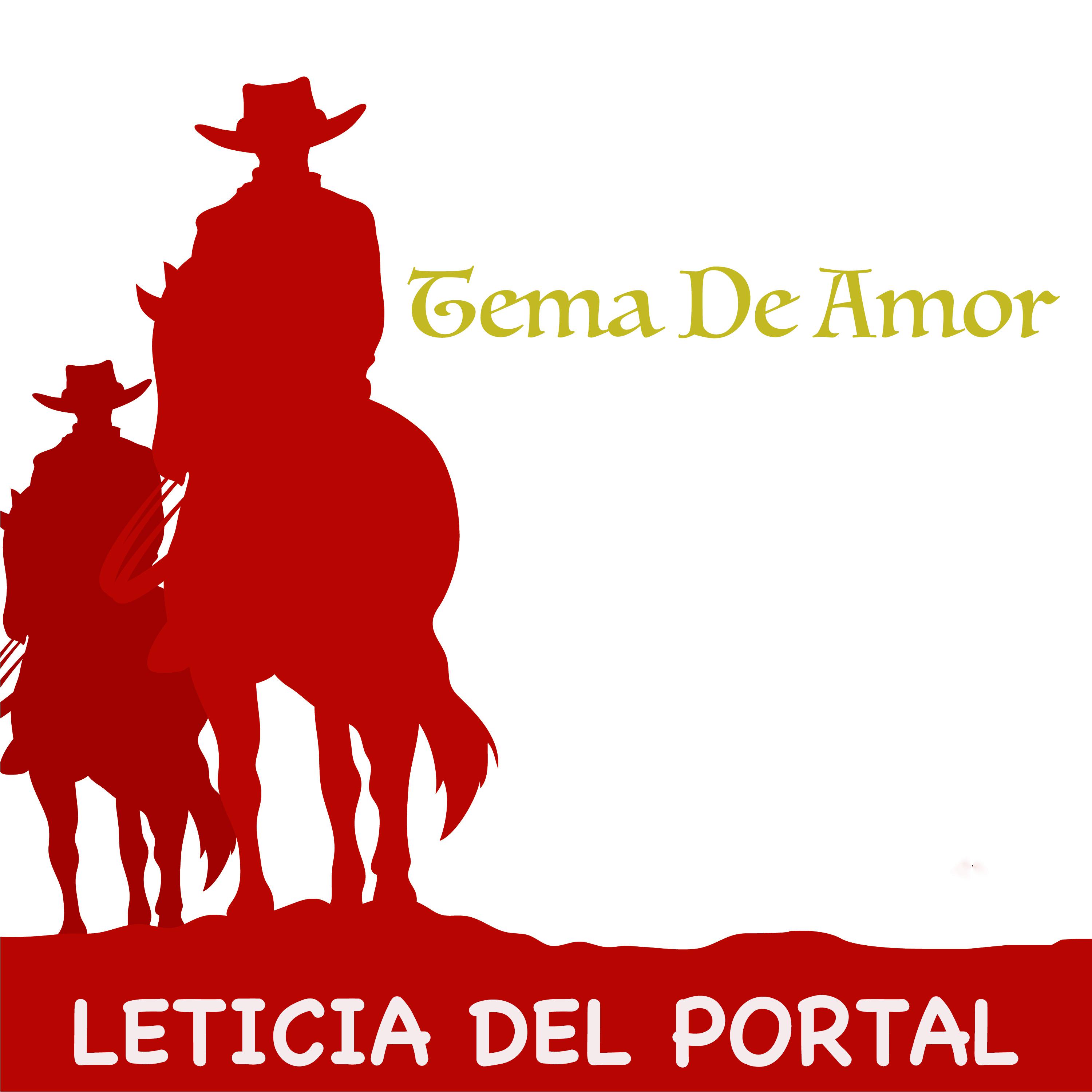 Постер альбома Tema De Amor