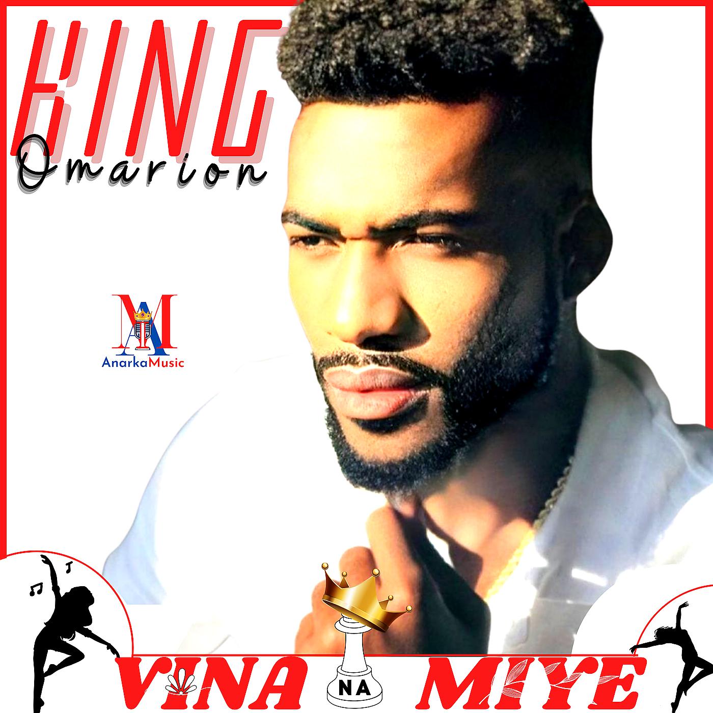 Постер альбома Vina Na Miye
