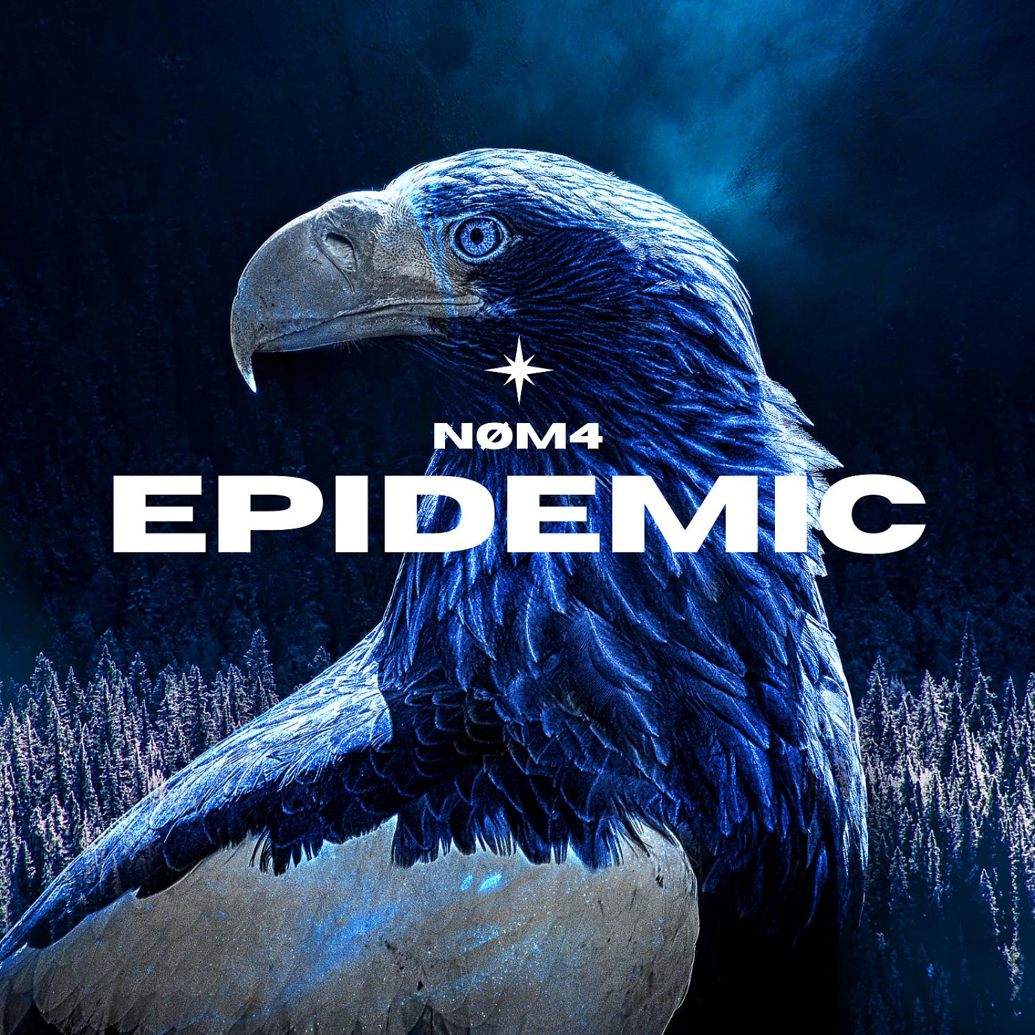 Постер альбома Epidemic