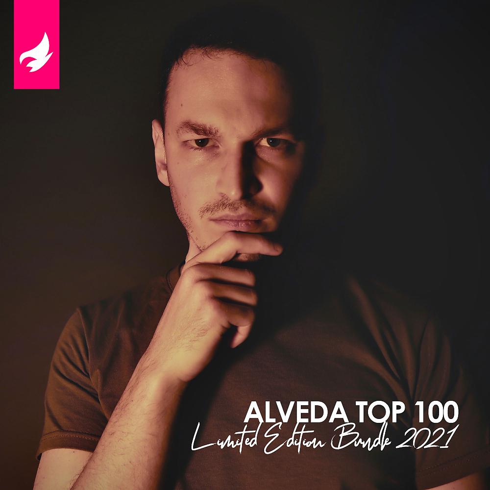Постер альбома Alveda Top 100 (Limited Edition Bundle 2021)