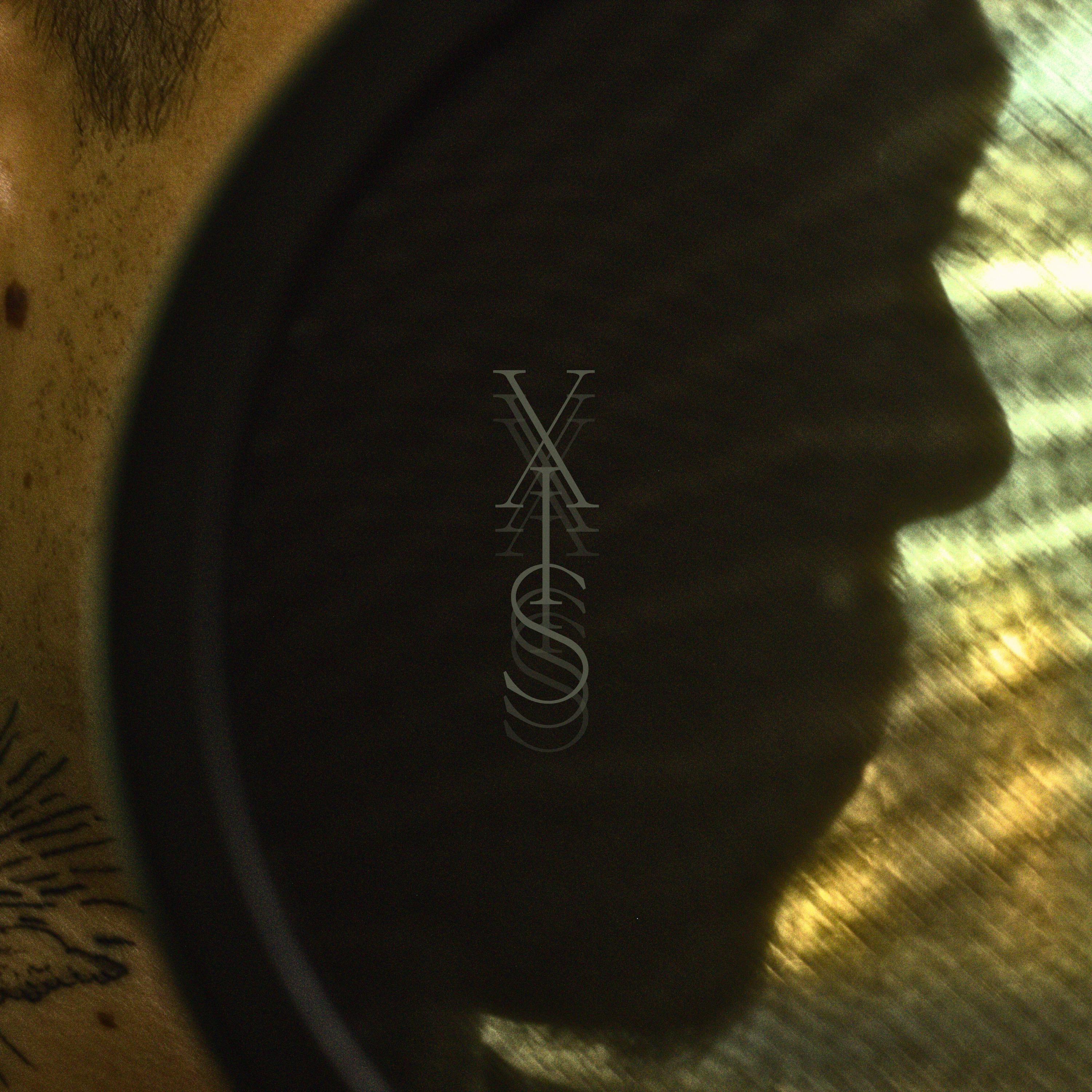 Постер альбома Xis