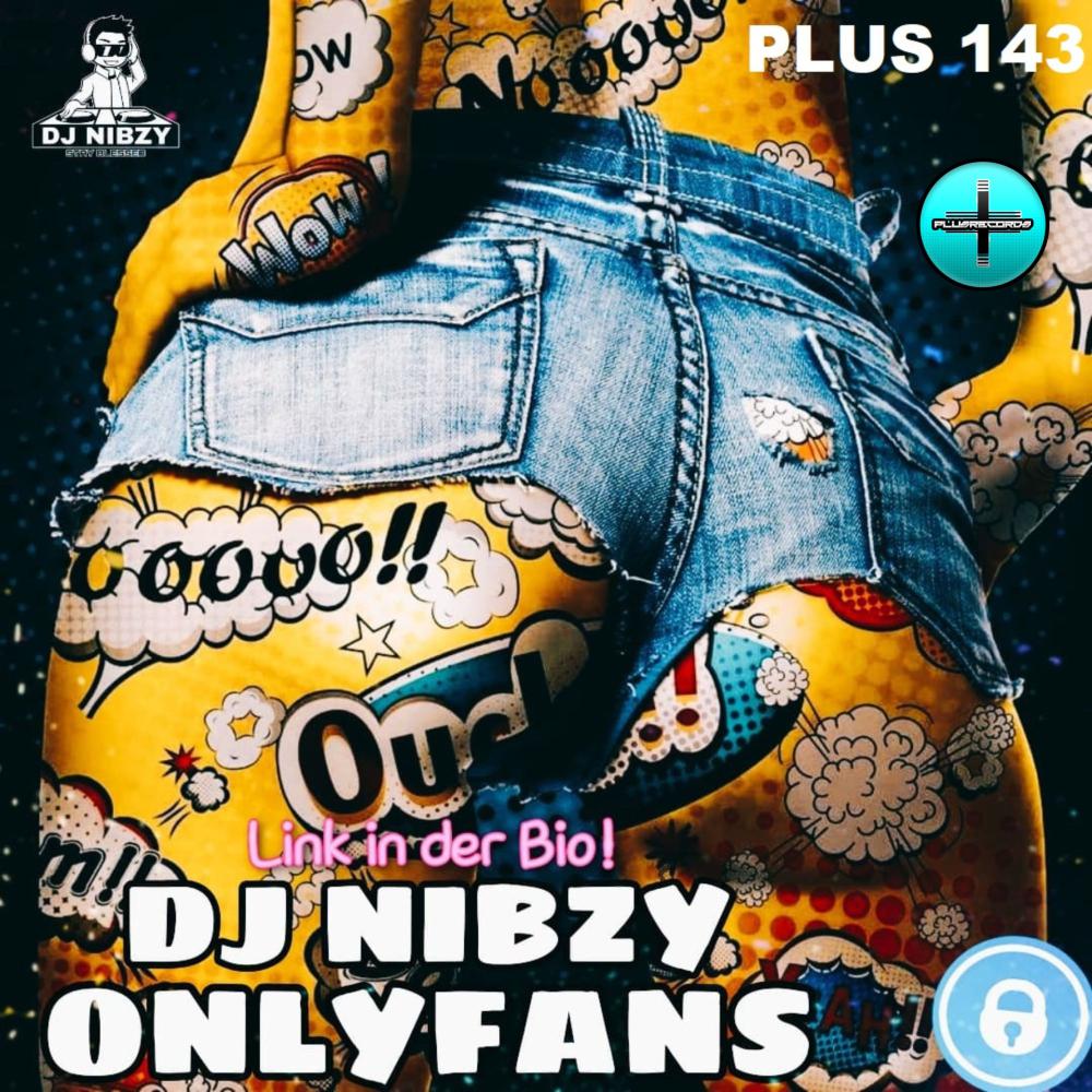 Постер альбома Onlyfans