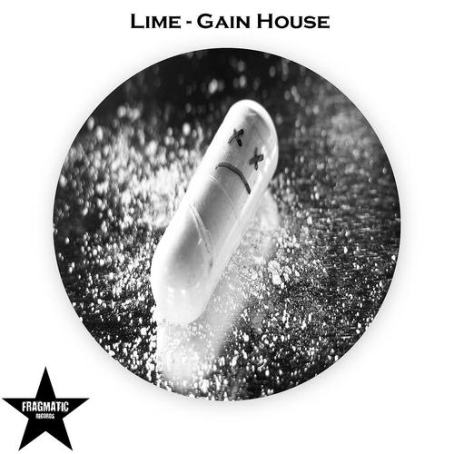 Постер альбома Gain House