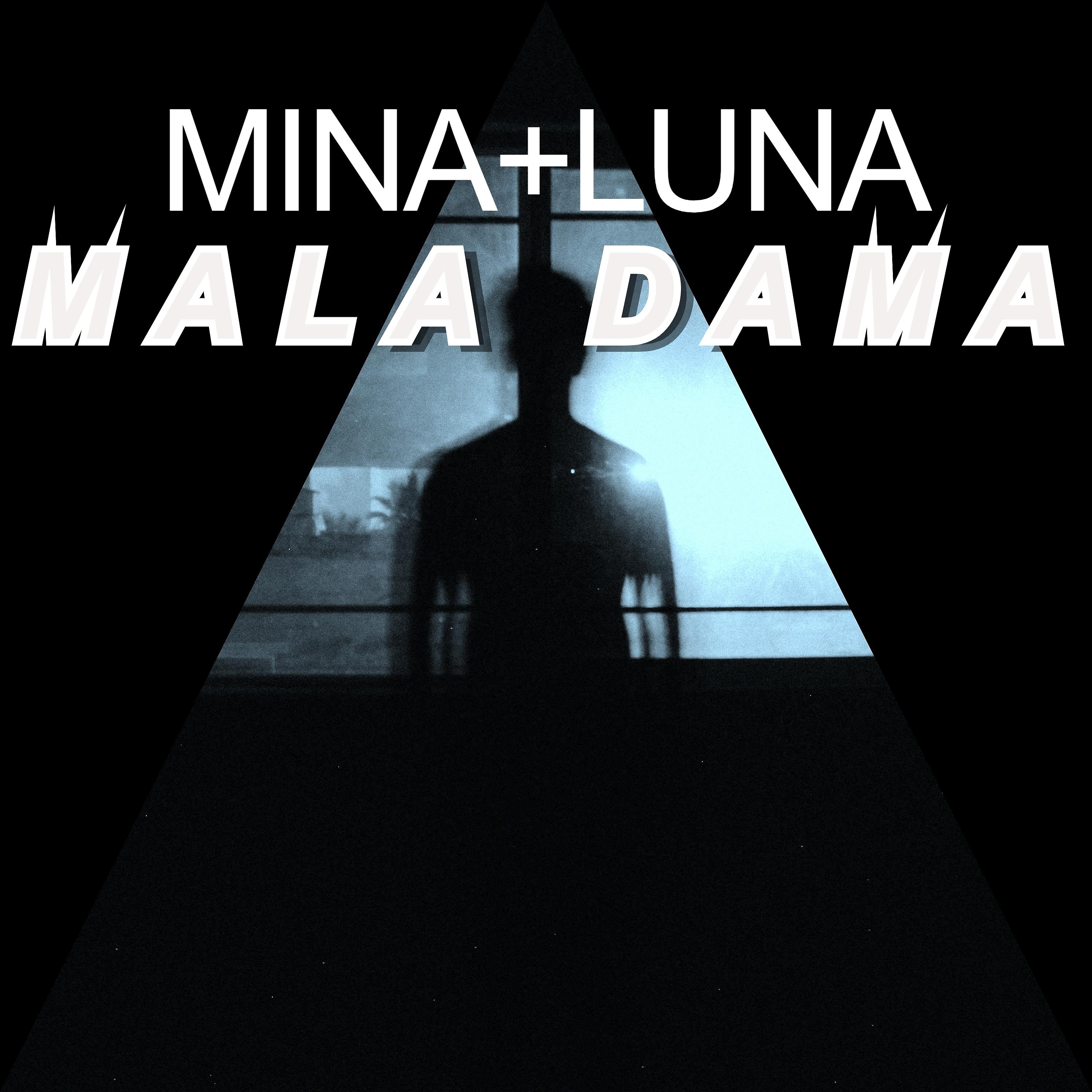 Постер альбома Mala Dama