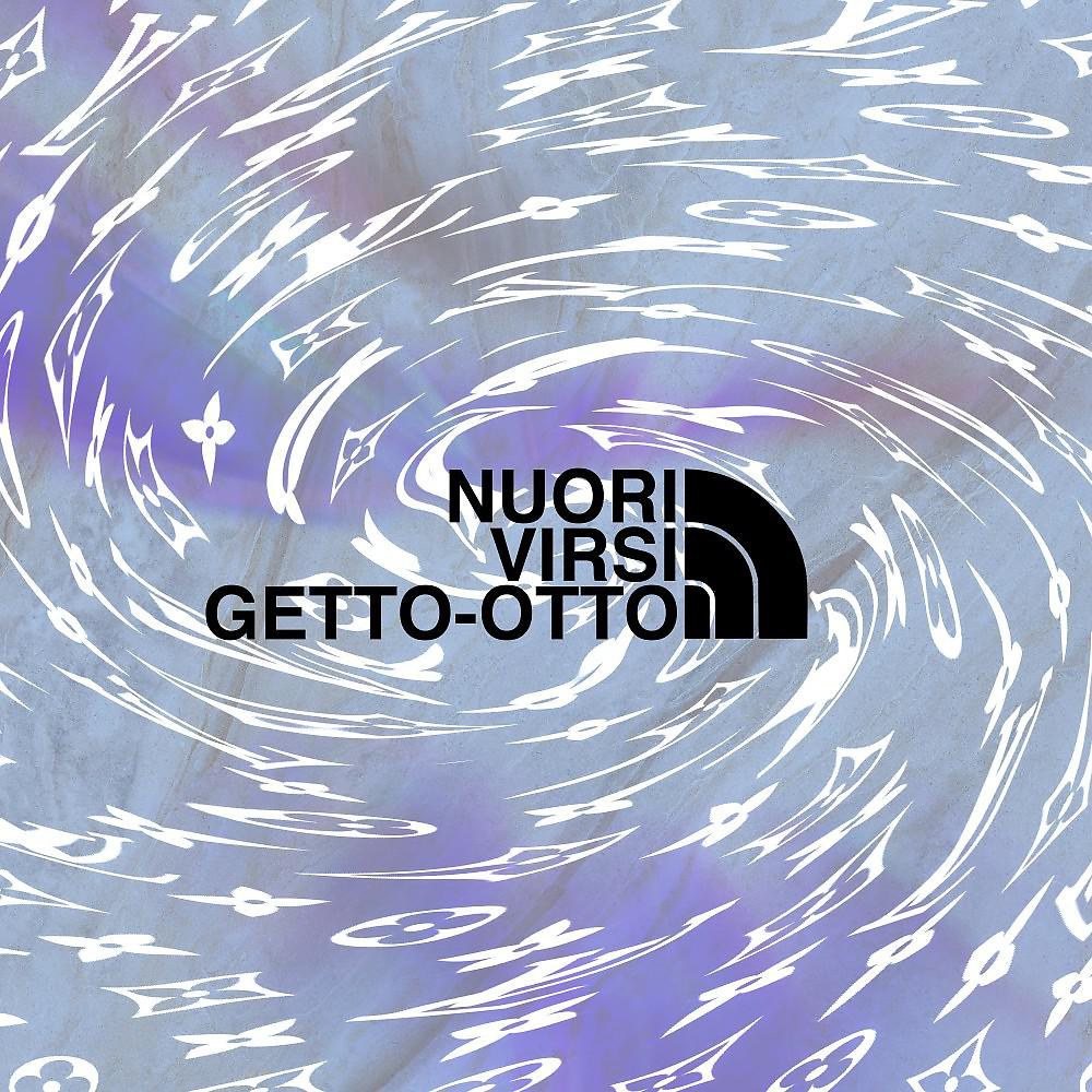 Постер альбома FITTI (Getto-Otto Remix)