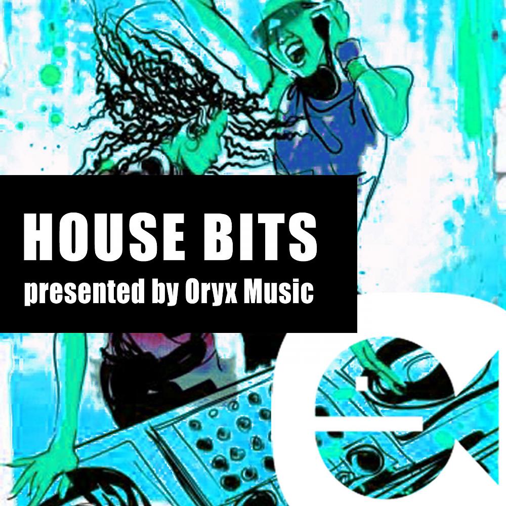 Постер альбома Best of House Bits 27