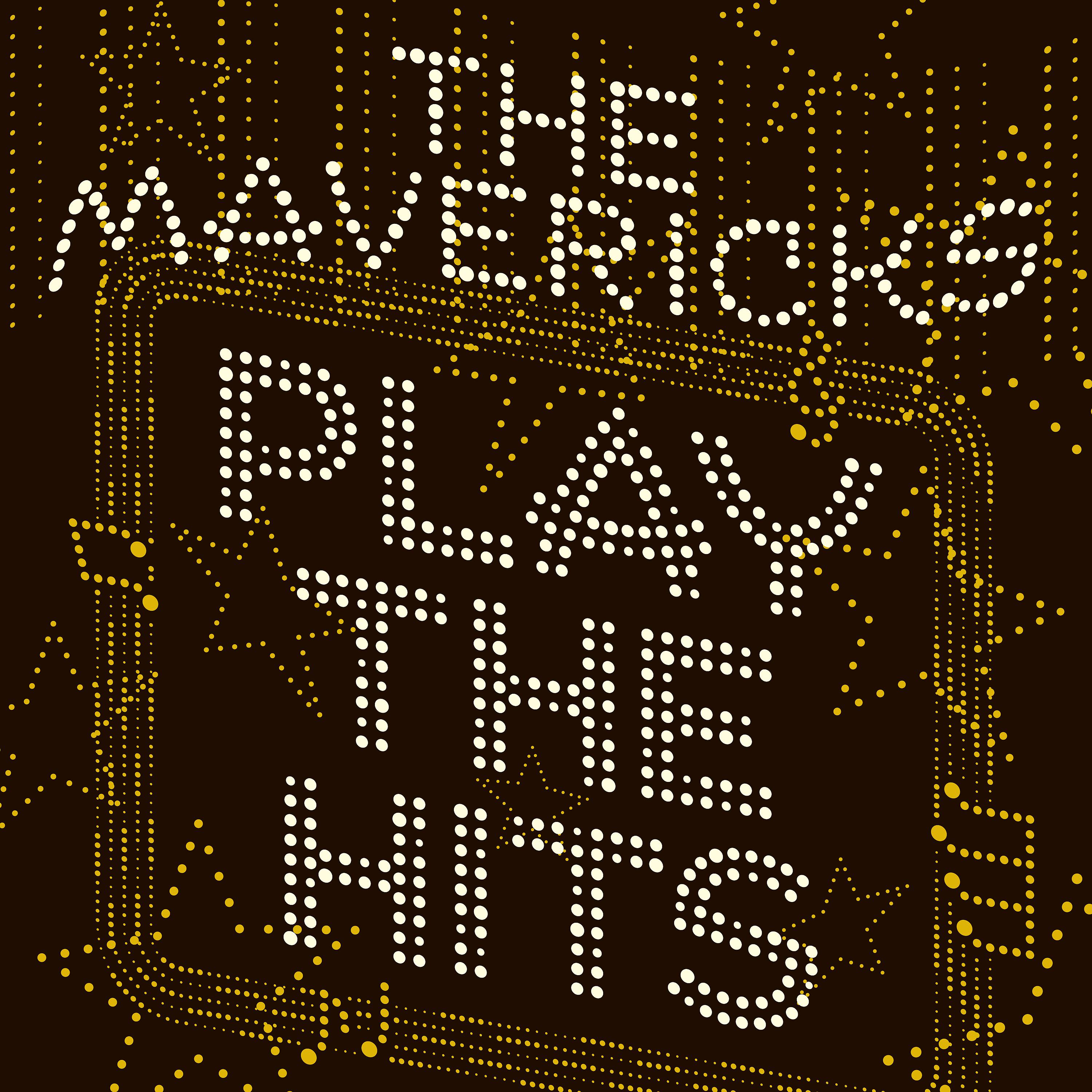 Постер альбома Play the Hits