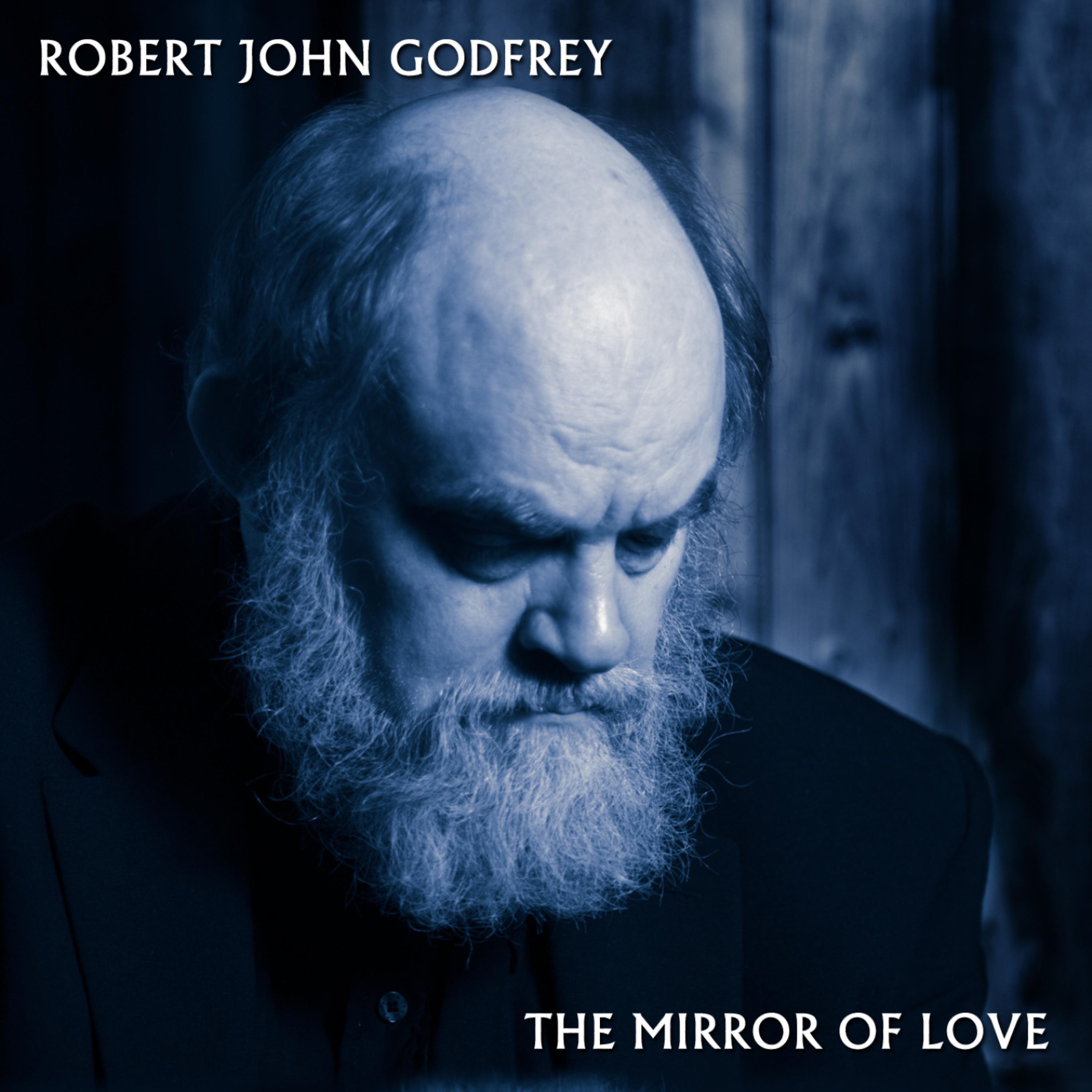 Постер альбома The Mirror of Love