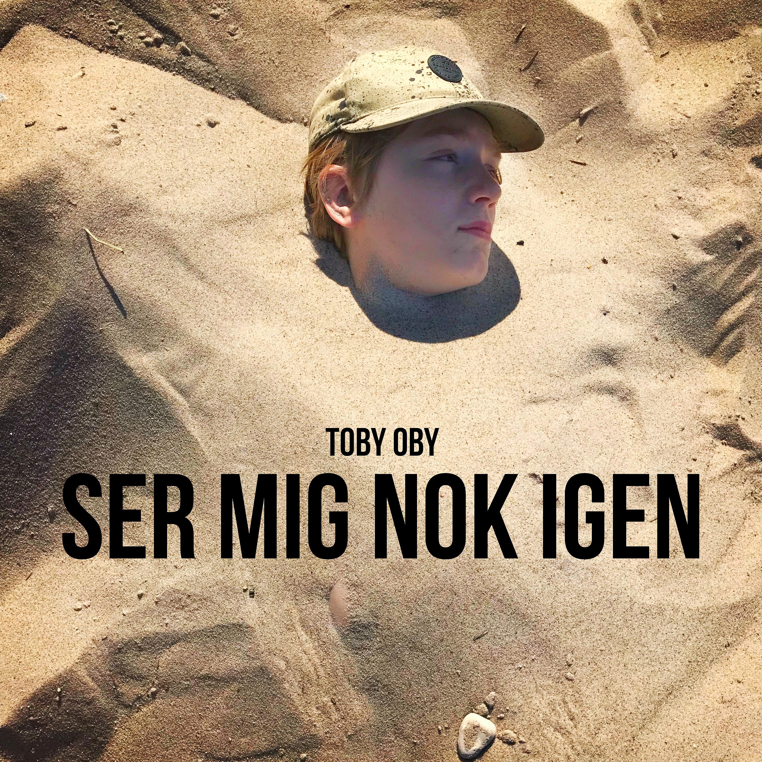 Постер альбома Ser Mig Nok Igen
