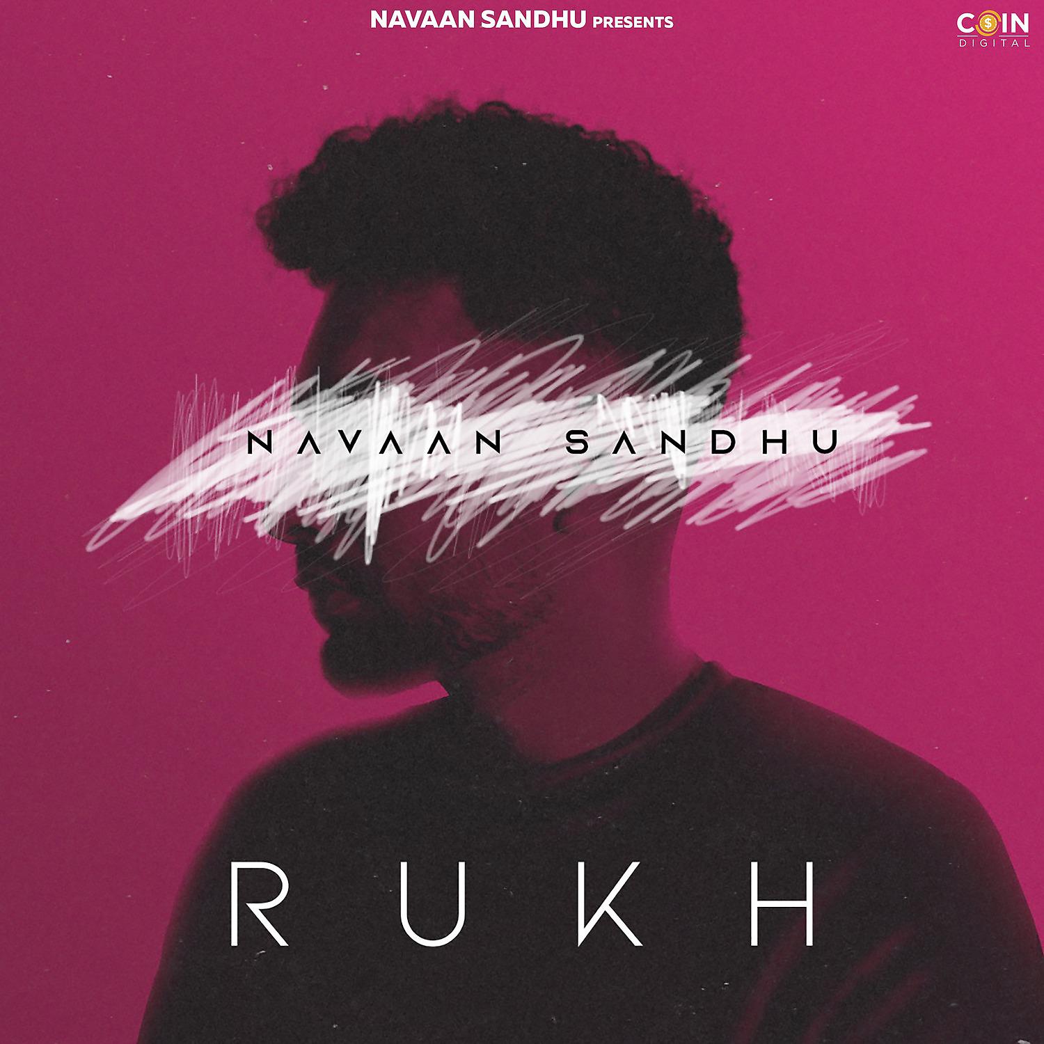 Постер альбома Rukh