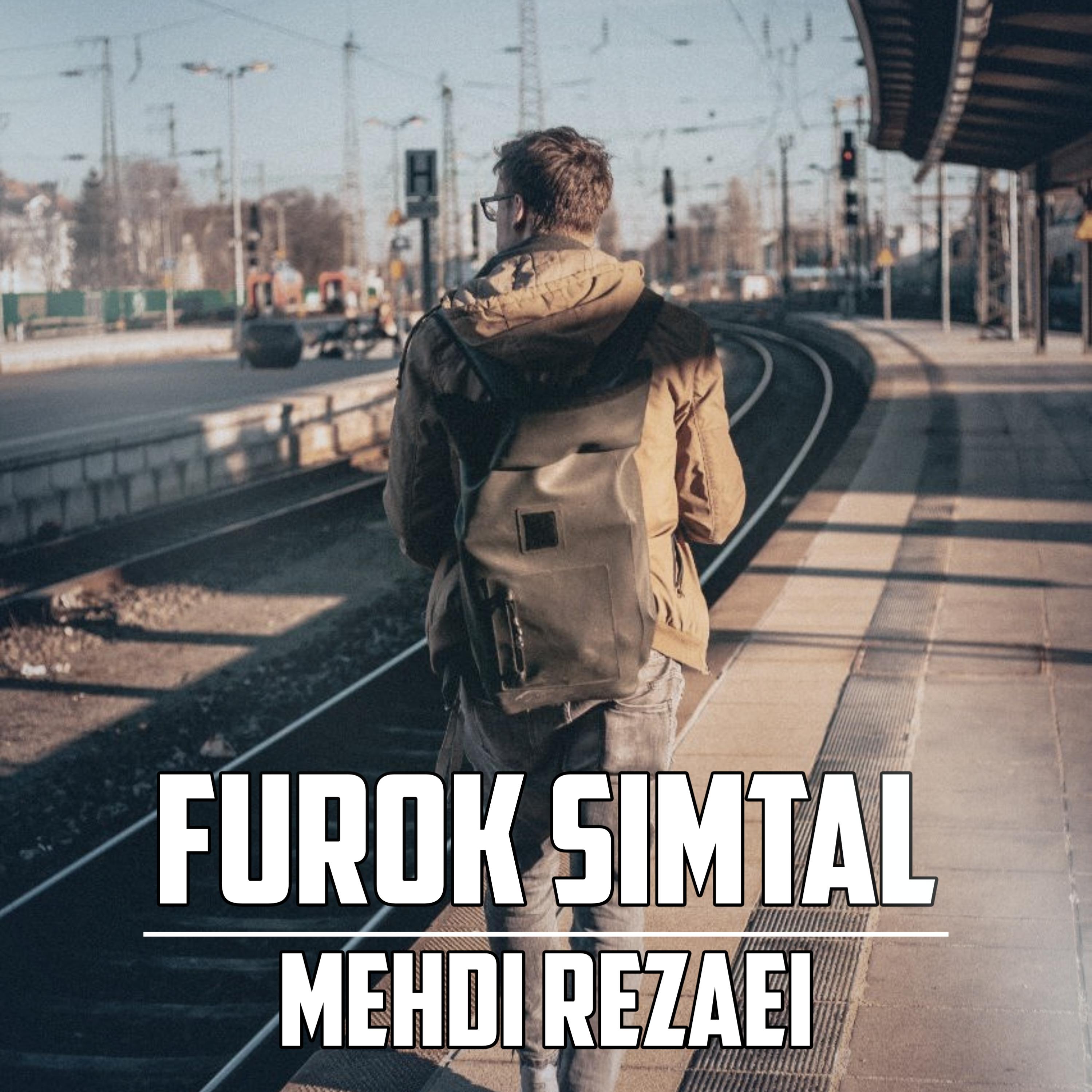 Постер альбома Furok Simtal