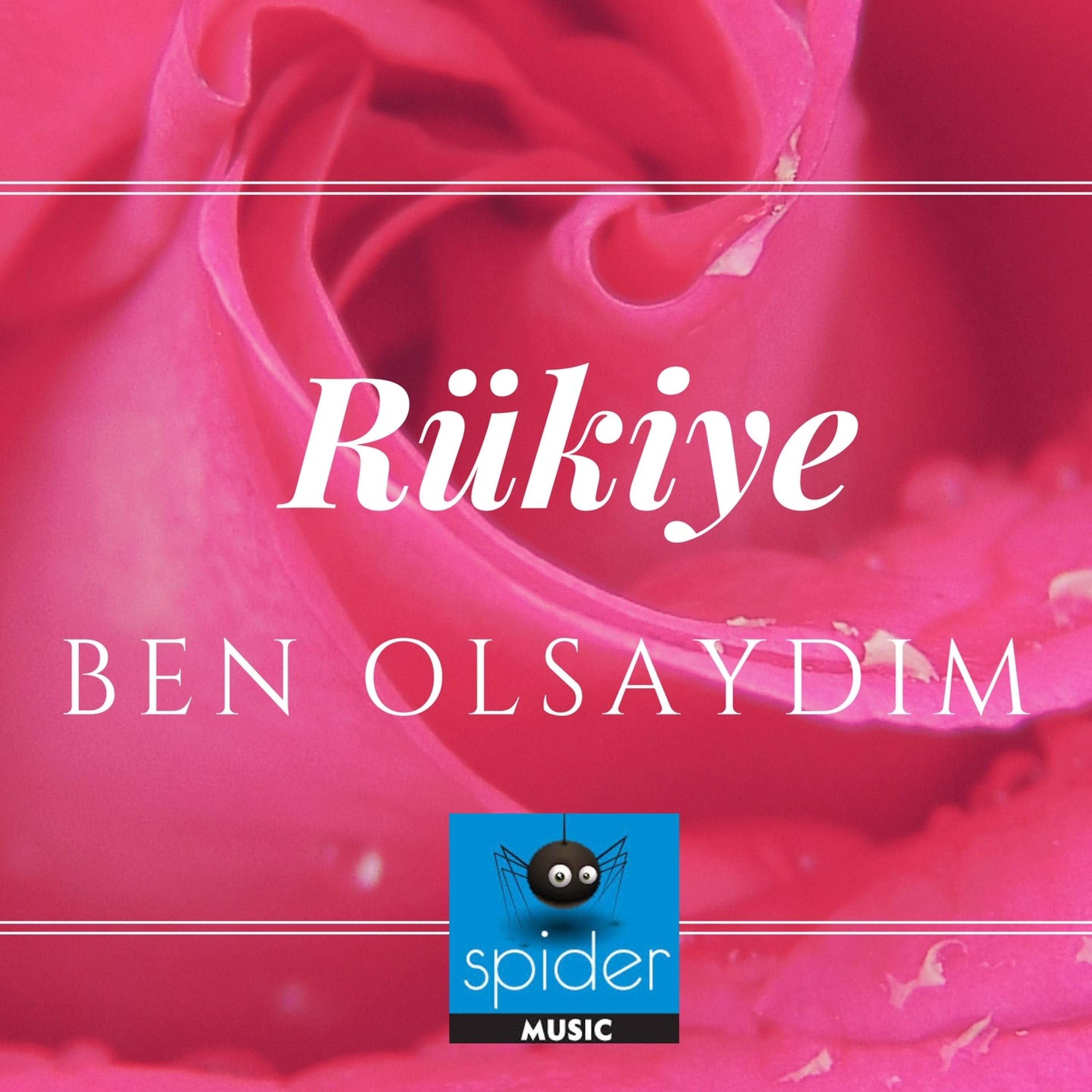 Постер альбома Ben Oslaydim