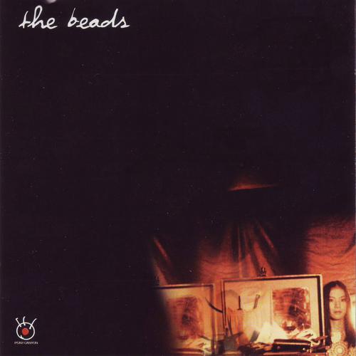 Постер альбома The Beads