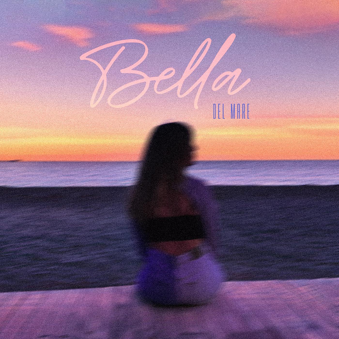 Постер альбома Bella Del Mare