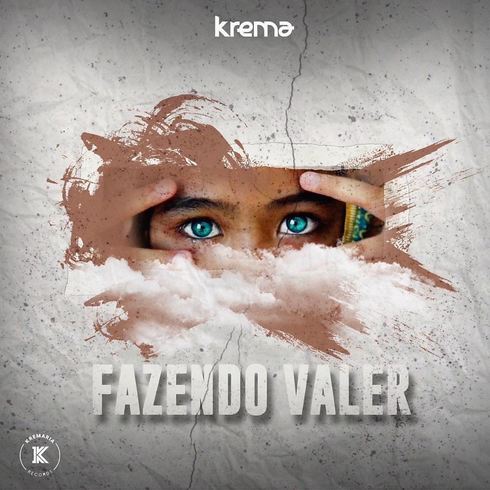 Постер альбома Fazendo Valer