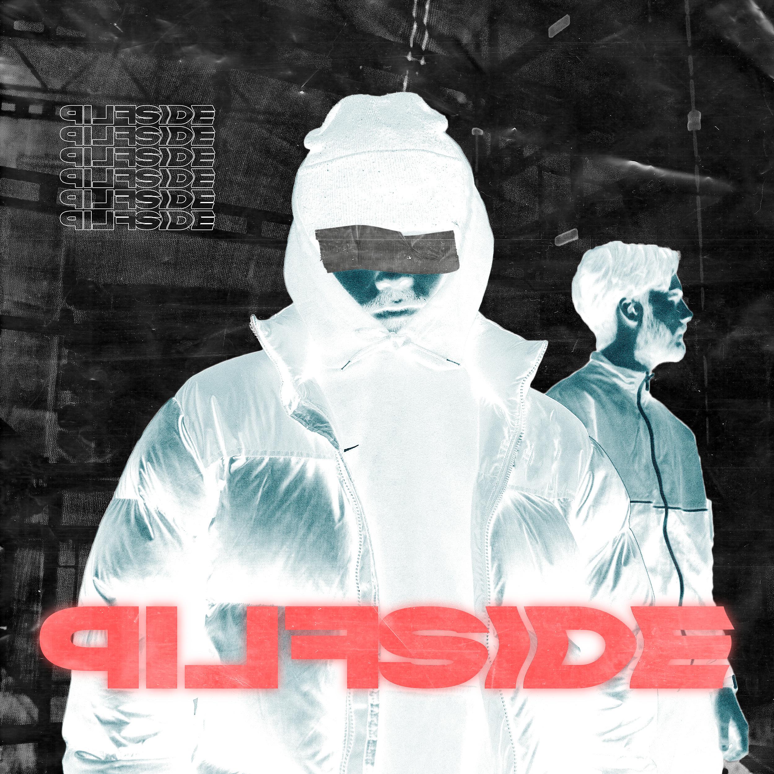 Постер альбома Flipside