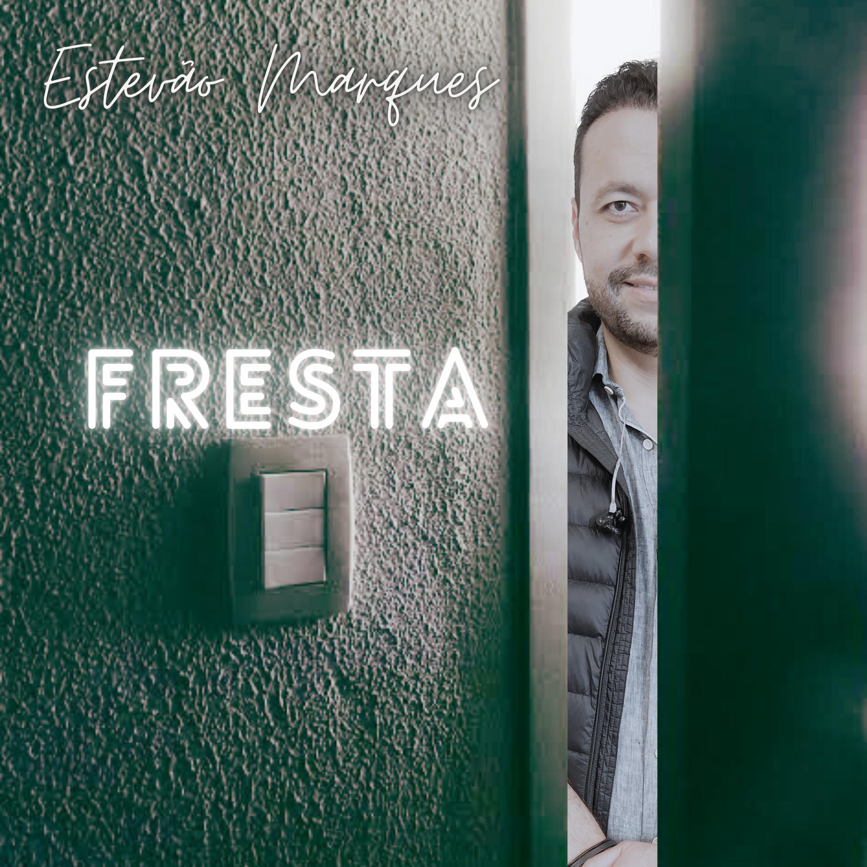 Постер альбома Fresta