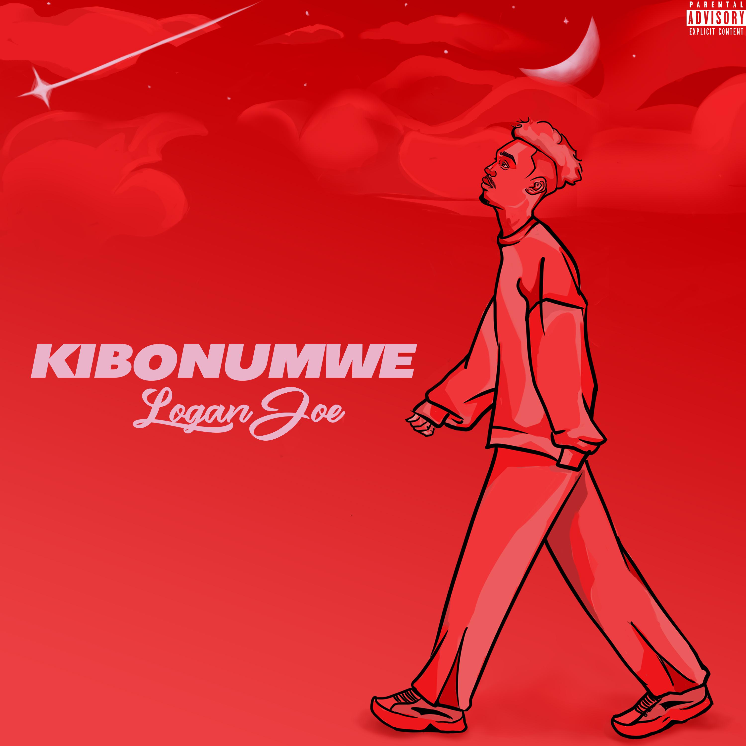 Постер альбома Kibonumwe