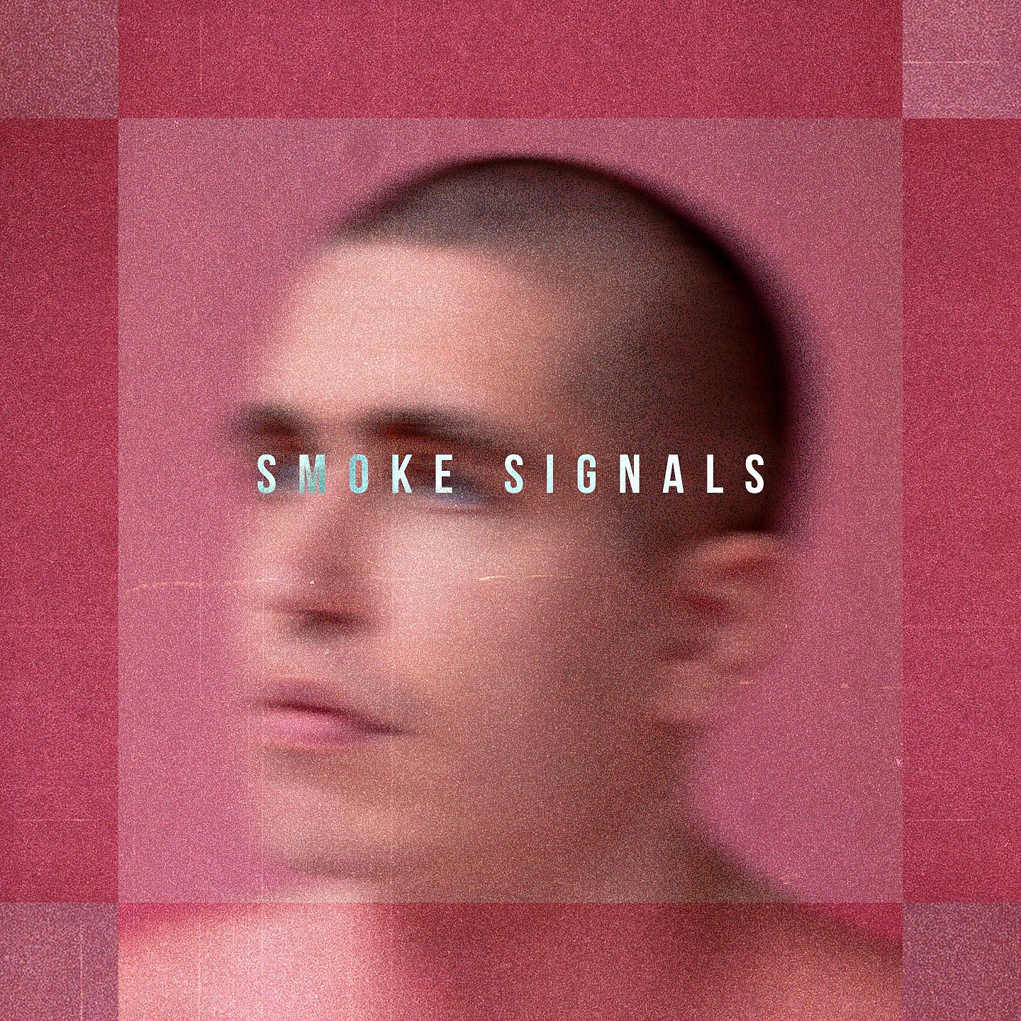 Постер альбома Smoke Signals