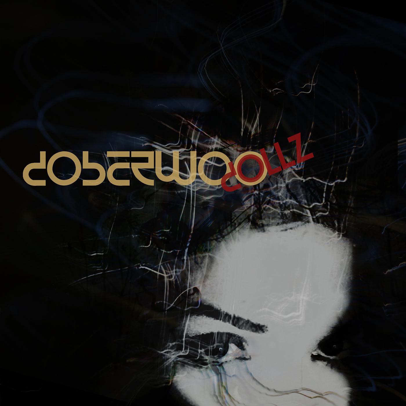 Постер альбома Dollz