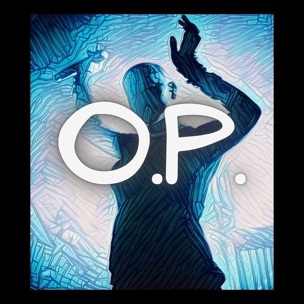 Постер альбома O.P.