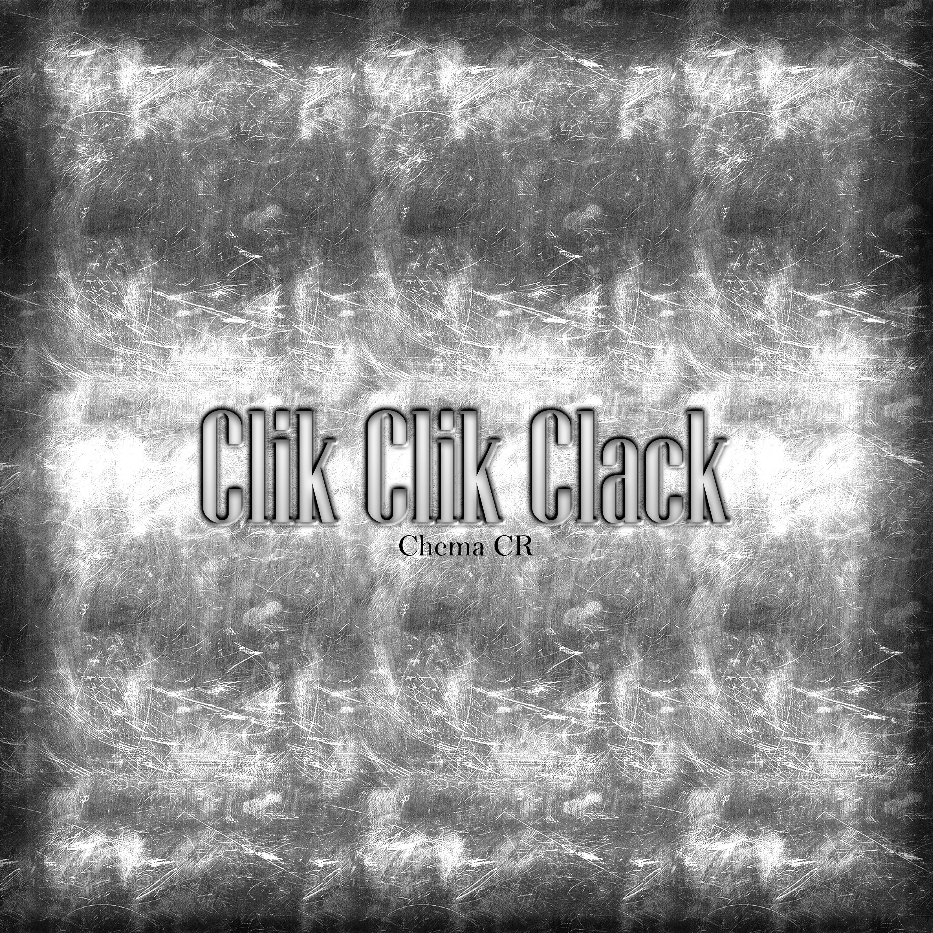 Постер альбома Clik Clik Clack