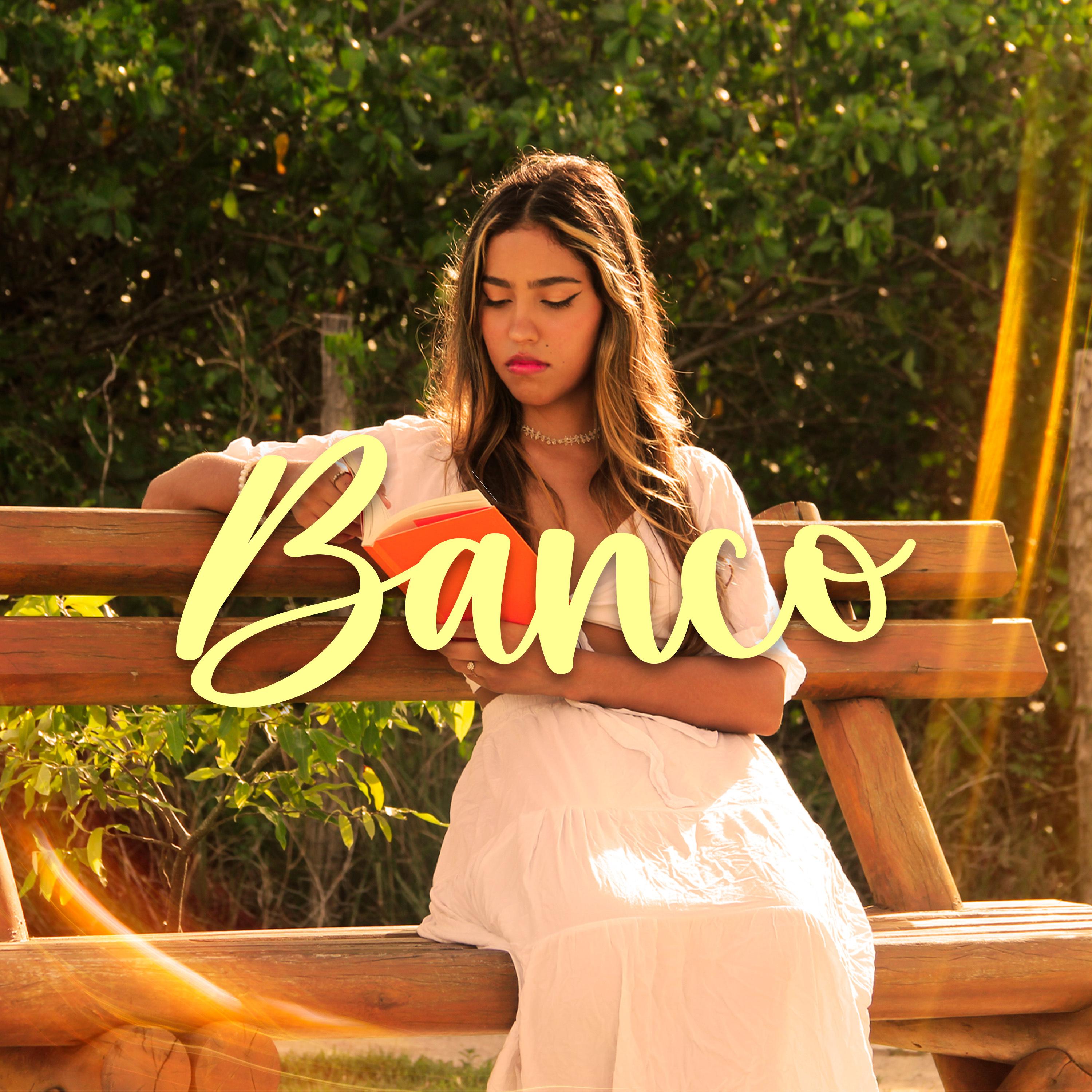 Постер альбома Banco