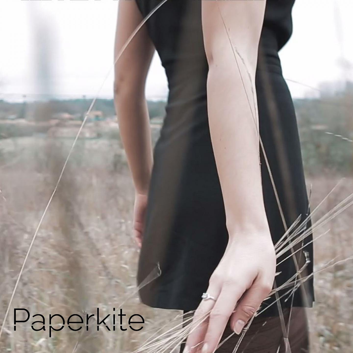 Постер альбома Paperkite