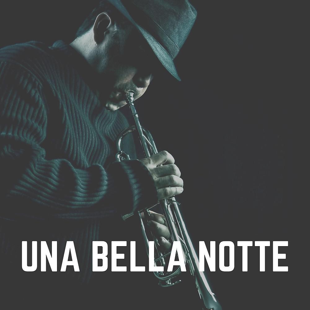 Постер альбома Una Bella Notte
