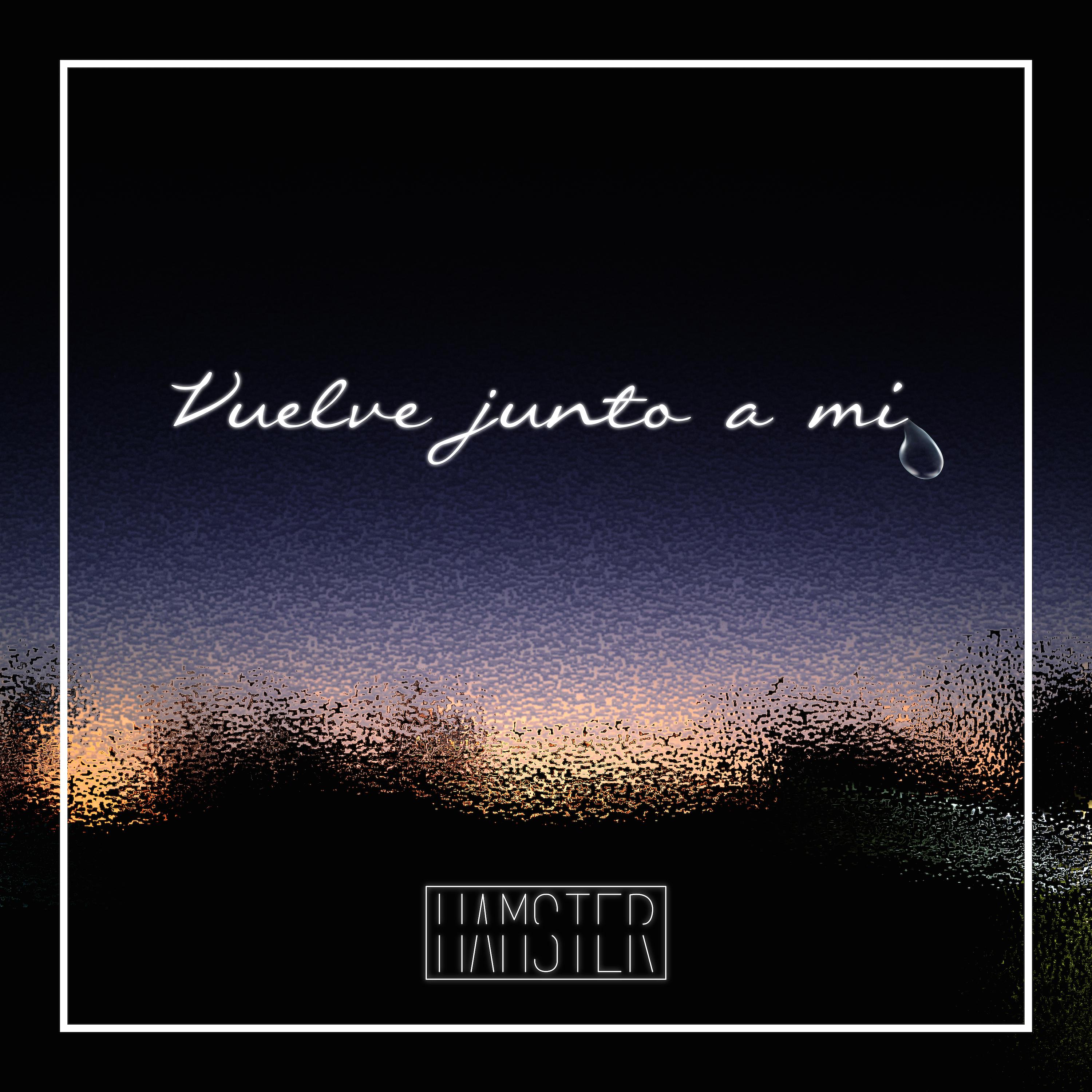 Постер альбома Vuelve Junto a Mí