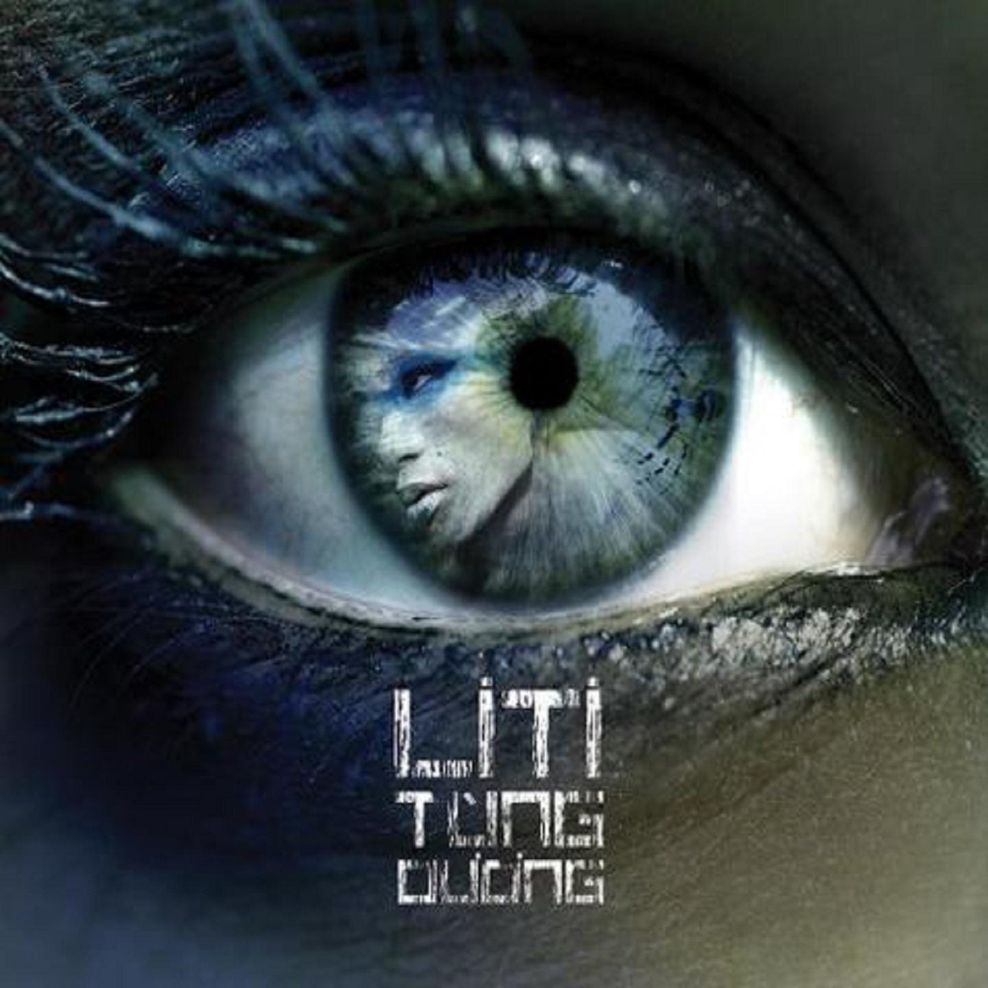 Постер альбома Li Ti