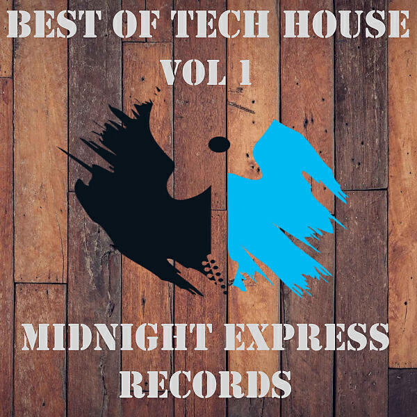 Martin Phill - Illegal beat (FRANZ JOHANN Remix)