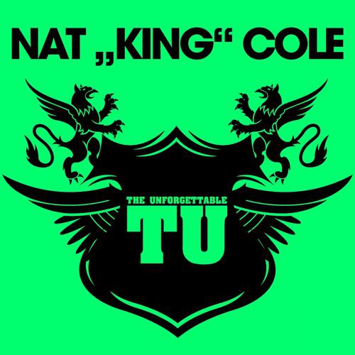 Постер альбома The Unfogettable Nat King Cole