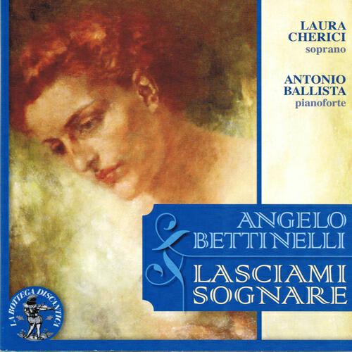 Antonio Ballista - Goetz-film-tenax (Anastigmatic fox-trot)