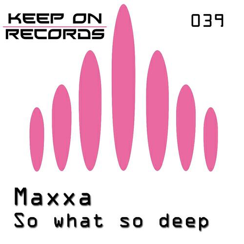 Maxxa - Lava@house (Abby J Remix)