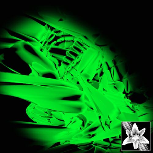 Funkbrainer - Ass Back There (Original Mix)