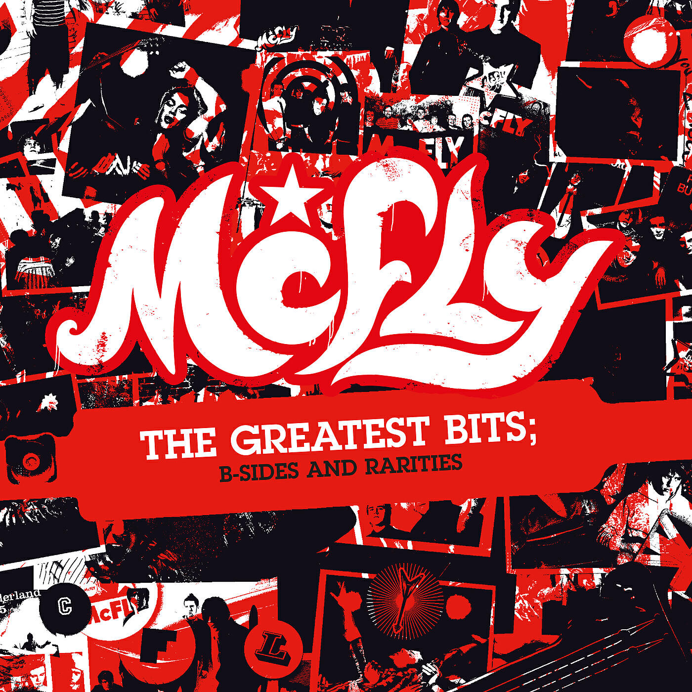 McFly - Lola