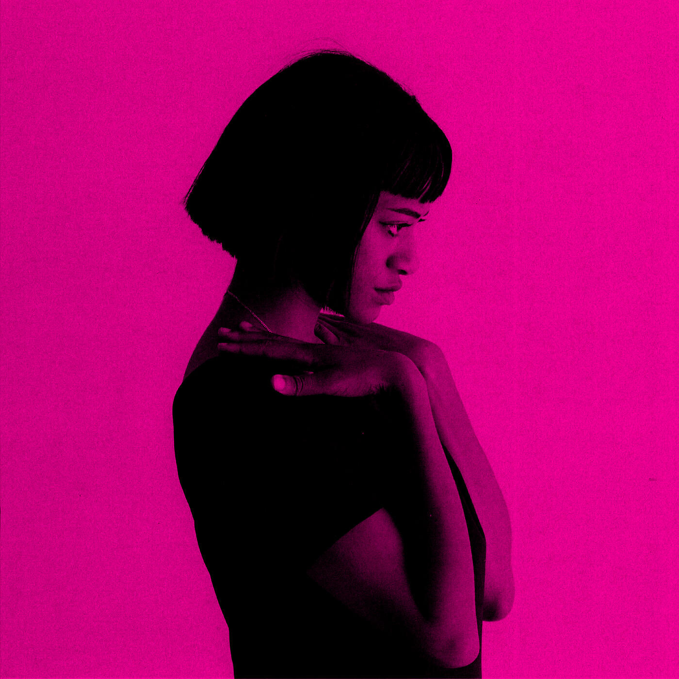 Kilo Kish - SPARK