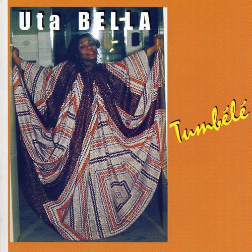 Uta Bella - Penja