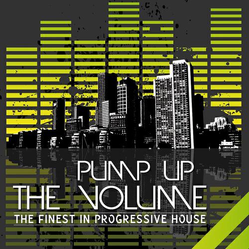 Florent B - Flush (John De Mark & Steve Kid Remix)