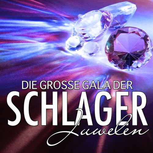 Marlene Dieterich - Ich bin die fesche Lola