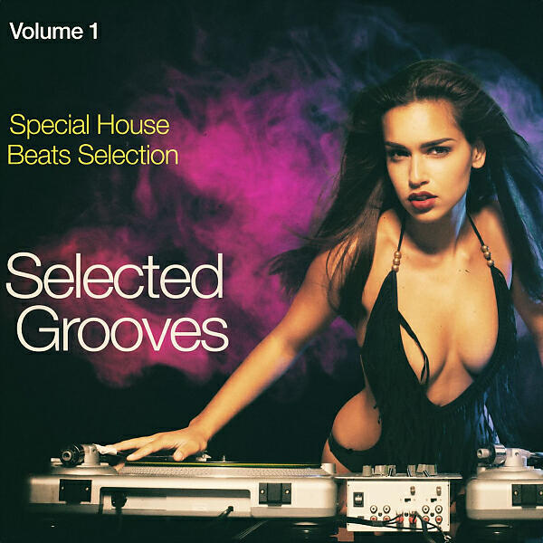 Alon Avalon - Blaze (Paradise Mix)