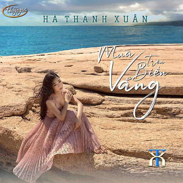 Ha Thanh Xuan - Ngan Nam Van Doi