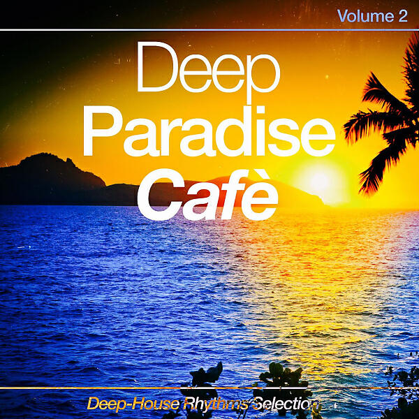Piet Lorrigan - Drink And Relax (Room 69's Night Mix)